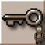 Key Keeper