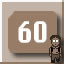 Completed 41 to 60