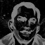 Posthuman
