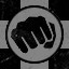 God Puncher