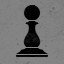 Just a Pawn