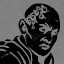 Seven Times a Ronin