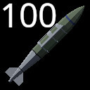 High Explosive