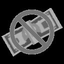 Bankrupt!