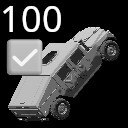 100xJeeps