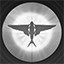 Icarus-proof