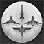 Fleet