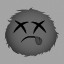 What's wrong with you?