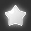 You're a star