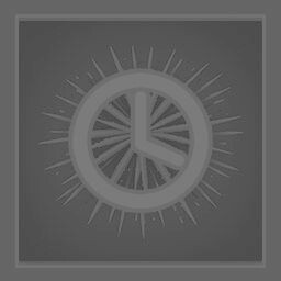 Idle Game