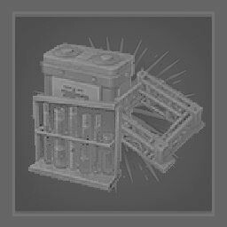 Rustpunk