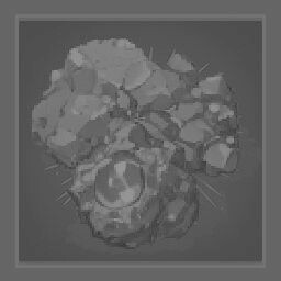 Mining Magnate
