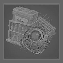 Scrap Guru