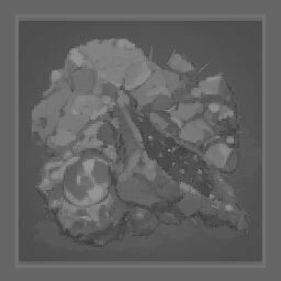 Mining Titan