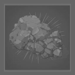 Mining Industry