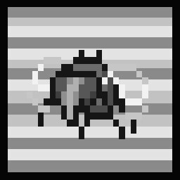 Mosquito