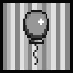 Balloon