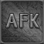 AFK
