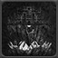 Cabra-Can't Touch This