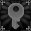 Locksmith