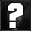 You are the best!