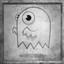 Ghost Investigator