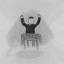 Old Man Soda