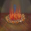 Stoke the fire