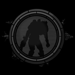 The Ogre