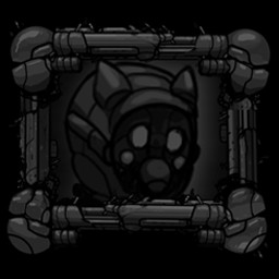 Familiar
