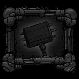 Retired Explorer