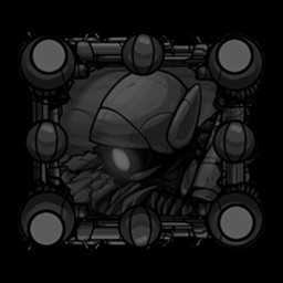 Hardened