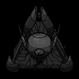 Big Bots