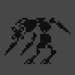 Run.