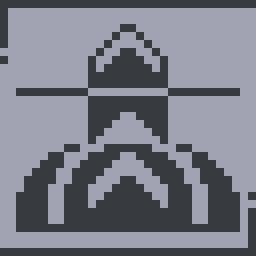 Not a Platformer