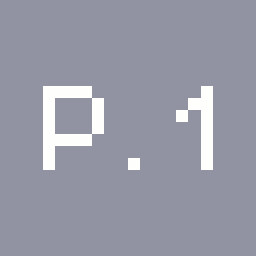 P.1
