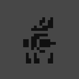 KO