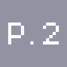 P.2
