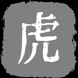 殡葬业新星