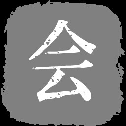 麻将桌长