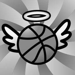 Flying for Success