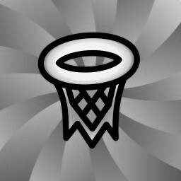 Hooping