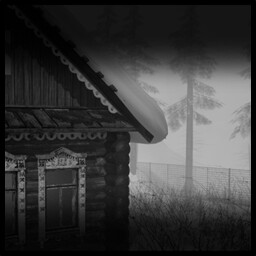 Day-North