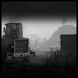 Day-Quarry