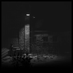 Night-Factory