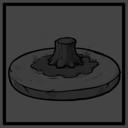 Skybound Initiation
