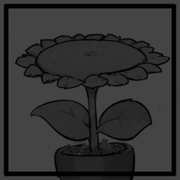 Floral Leap