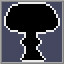 Mutually Assured Destruction