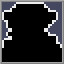 Polished Spear