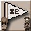 Standard-Bearer